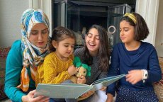 Ramadan: hoe kunnen kinderen het beste mee vasten?