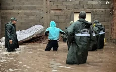 Advocaten slepen Marokkaanse regering voor de rechter 