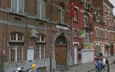 "Kledingintimidatie" aan de kaak gesteld in België