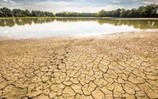 Klimaat Frankrijk over enkele tientallen jaren identiek aan Marokko