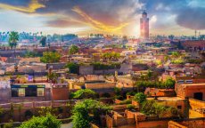 50°C in Marokko: klimaatrecord baart experts zorgen