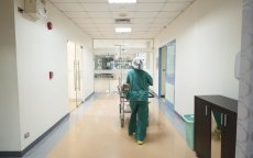 Privé-klinieken in Marokko, een georganiseerde fraude 