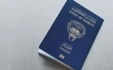 Koeweit trekt nationaliteit Marokkanen in