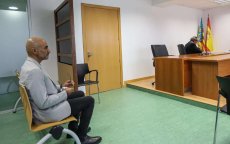 Koeweiti veroordeeld tot 36 jaar celstraf voor verkrachten Marokkaanse in Spanje