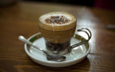 Marocchino: hoe Marokko onbewust Italië inspireerde