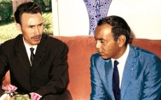 Rivaliteit Marokko Algerije: de bittere geschiedenis