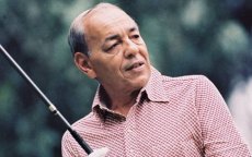 Vergeten gebaar van Hassan II veranderde leven Egyptische prins