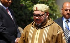 Koning Mohammed VI en Akhannouch: het telefoongesprek dat alles veranderde