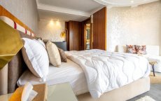 Ongehuwde koppels en hotels in Marokko: einde misbruik?