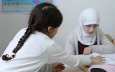 Misbruikzaak Rotterdamse Koranschool Iqra begonnen