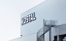 Kostal verhuist productie van Barcelona naar Marokko