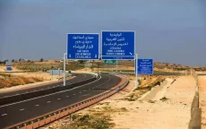 Veel kritiek op Marokkaanse snelwegen