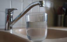 Inwoners Agadir bezorgd over waterkwaliteit