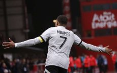Walid Regragui: "Waarom koos Mbappé niet voor Kameroen of Algerije?"