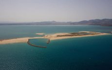 Onderzoek naar vervuiling Marchica-lagune in Nador