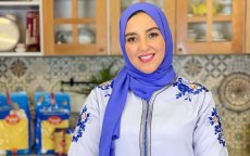 Winnares 'Master Chef Marokko' gaat trouwen