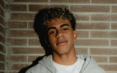 250 miljoen geweigerd: Barça, Lamine Yamal en de beslissing die alles veranderde