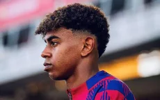 Lamine Yamal: de toekomst van Barça én Marokko?