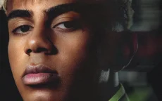 Lamine Yamal: "Marokko is ook mijn land!"