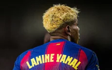 Lamine Yamal: hoe Marokko de strijd tegen Spanje verloor