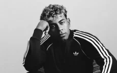 “Ik heb honger maar het gaat goed”: Lamine Yamal scoort hattrick