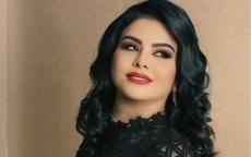 Latifa Raafat verrast rechtbank met ongevraagde getuigenis 