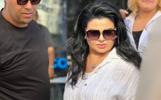 Latifa Raafat ontkent zicht op miljarden in spraakmakend drugsproces
