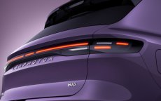 Stellantis brengt Chinees EV-merk naar Marokko