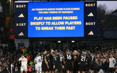 Pep Guardiola woedend om respectloze reactie bij Ramadan-pauze