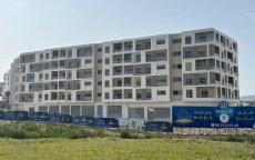 Noord-Marokko worstelt met leegstand: diaspora beschuldigd