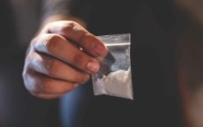500.000 euro om Marokkaanse narcos te "legaliseren"