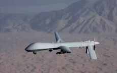 Vier leiders Polisario-front gedood door Marokkaanse drone