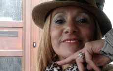 Moordenaar Leïla Zahiri veroordeeld in Brussel