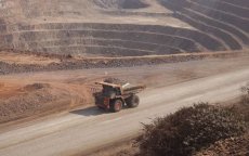 Goudwinning: Marokko verleent nieuwe exploratievergunningen