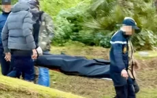 Overlijden op begraafplaats zet Tanger op scherp