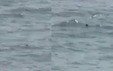 Lichaam vermiste tiener gevonden in zee bij Fnideq