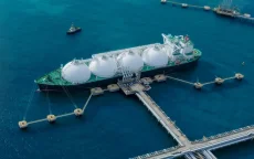 Turkije zet zwaar in op gasproject in Nador