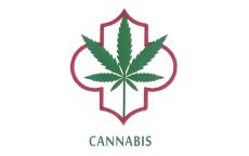 Marokko onthult label legale cannabis