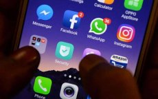 Marokko werkt aan wet over sociale netwerken