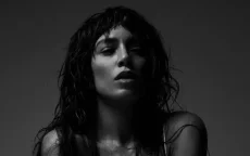 Loreen: "Mijn Marokkaanse cultuur is een heel sterk erfgoed"