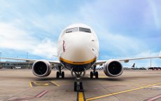 Marokko de grote winnaar: Ryanair dumpt Duitsland, Frankrijk en Spanje