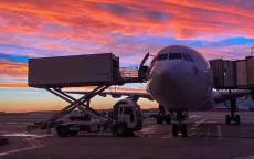 Marokko zorgt voor record aantal bezoekers op Brussels Airport