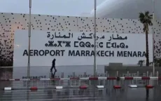 Luchthaven Marrakech krijgt make-over