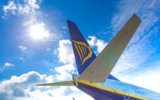 Marokko stelt ultimatum aan Ryanair
