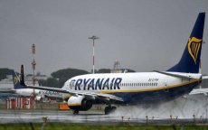 Ryanair geeft details over nieuwe basis in Marokko