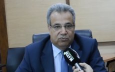 Marokkaanse parlementariër cel in voor financiële misdrijven