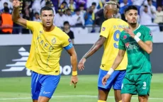 Franse club laat oog vallen op Marokkaans talent