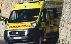 Marokkaan zwaargewond na steekincident in Malta