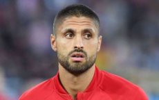 Manuel da Costa in België aan de slag