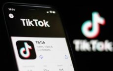 Marokkaanse medewerkers van TikTok zijn boos